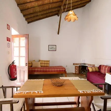 Quinta Do Lagar - Apartamento 4 Villa Albufeira