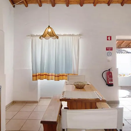 Quinta Do Lagar - Apartamento 4 Albufeira