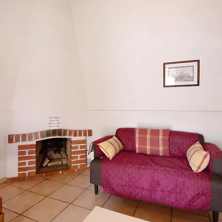 Villa Quinta Do Lagar - Apartamento 4 *